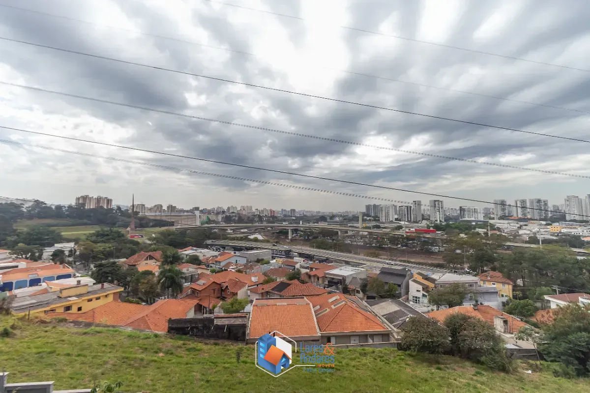 Apartamento, 2 quartos, 70 m² - Foto 13