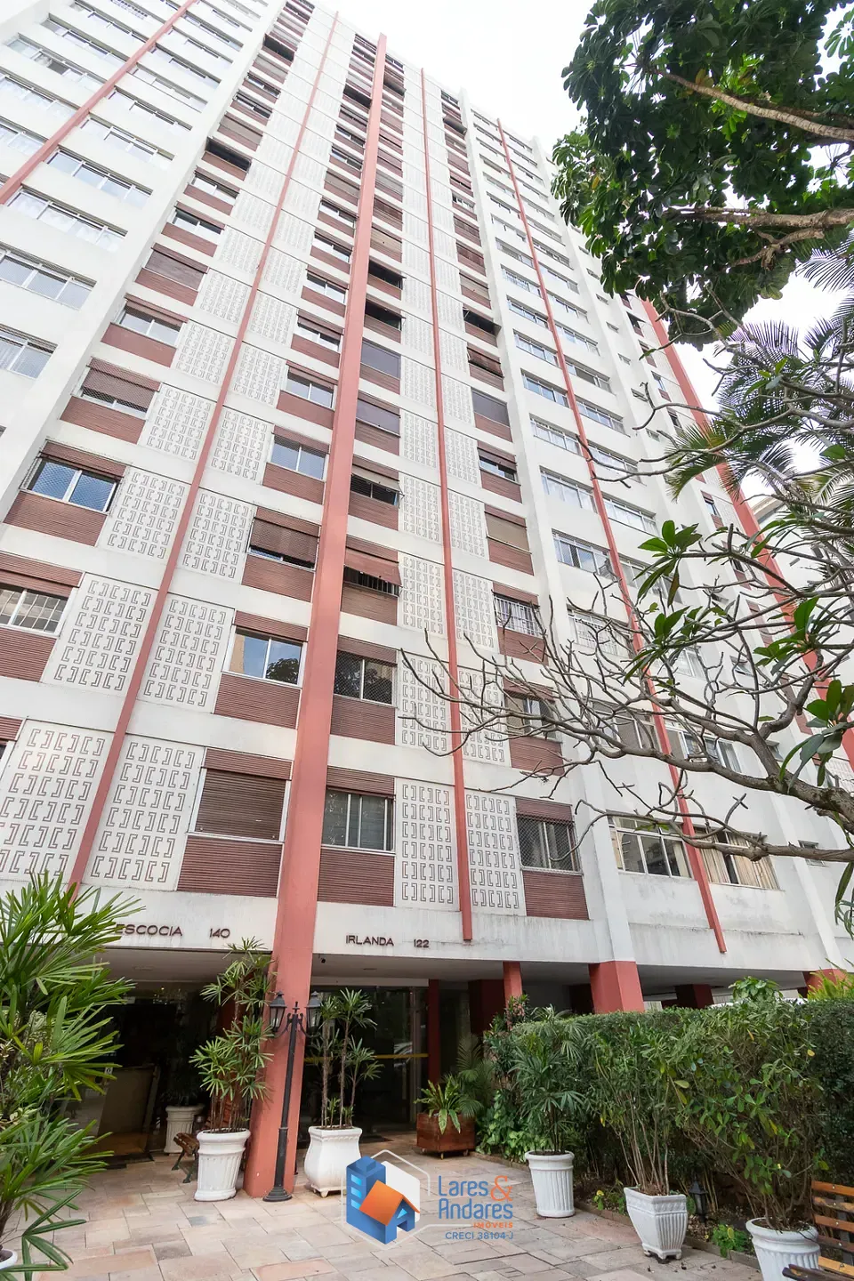 Apartamento, 3 quartos, 92 m² - Foto 31