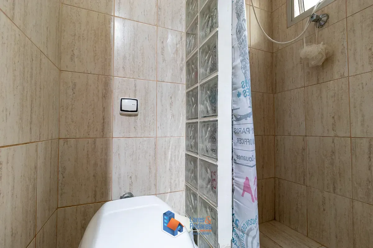 Apartamento, 3 quartos, 92 m² - Foto 10
