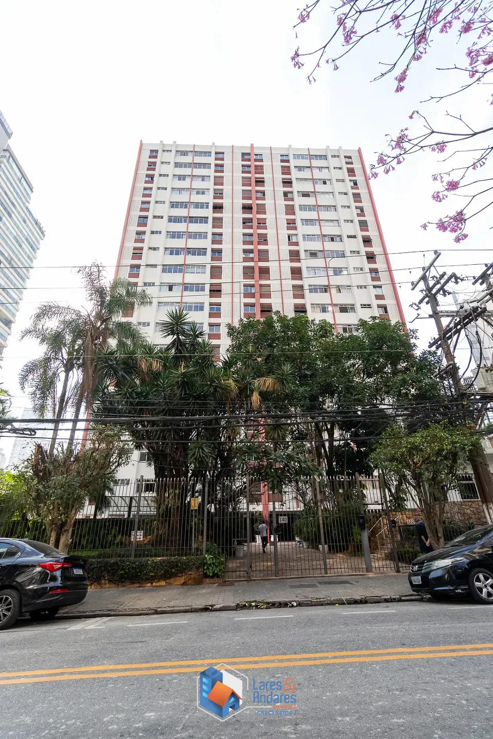 Apartamento, 3 quartos, 92 m² - Foto 32