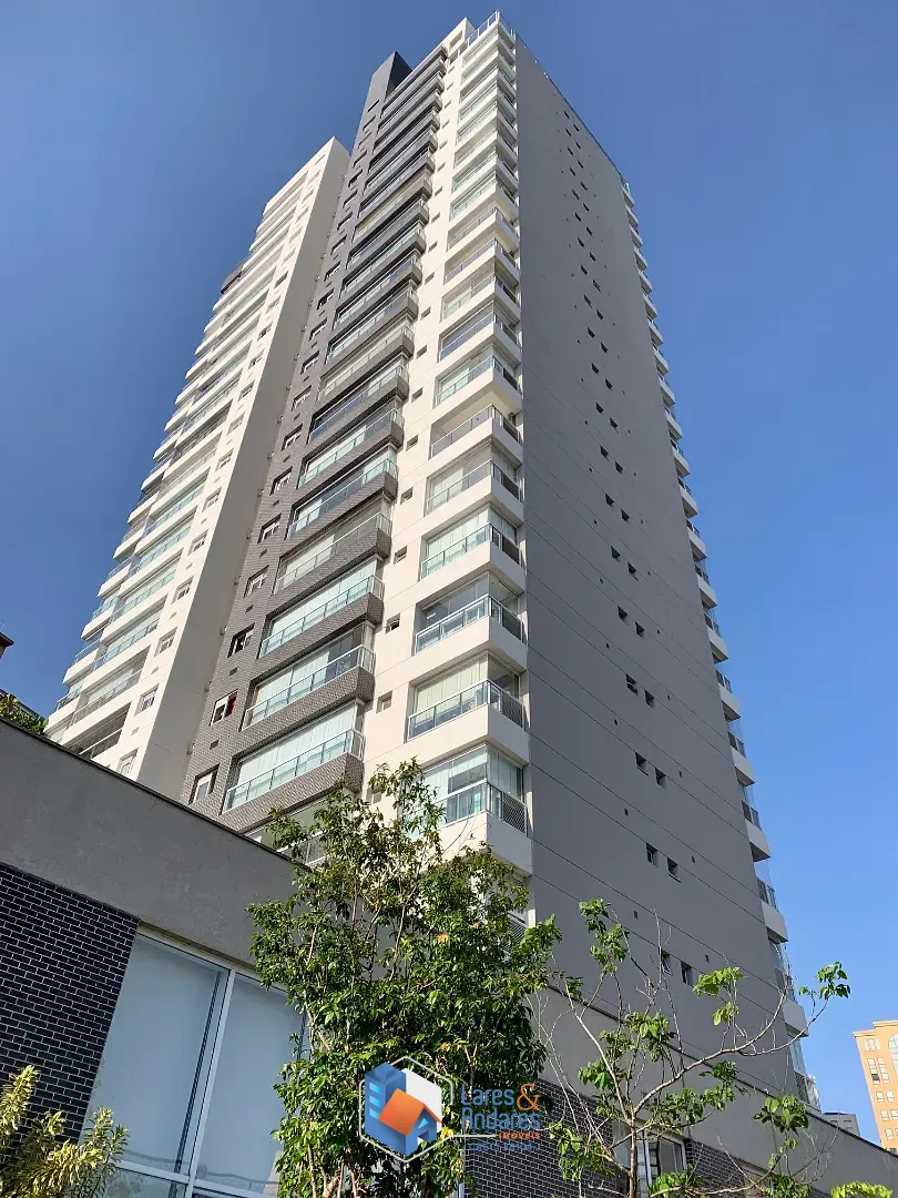 Apartamento, 2 quartos, 90 m² - Foto 36