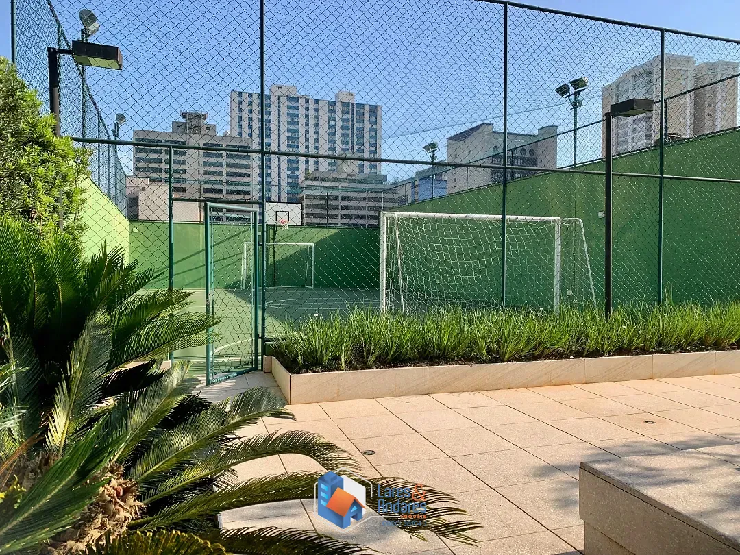 Apartamento, 2 quartos, 90 m² - Foto 31