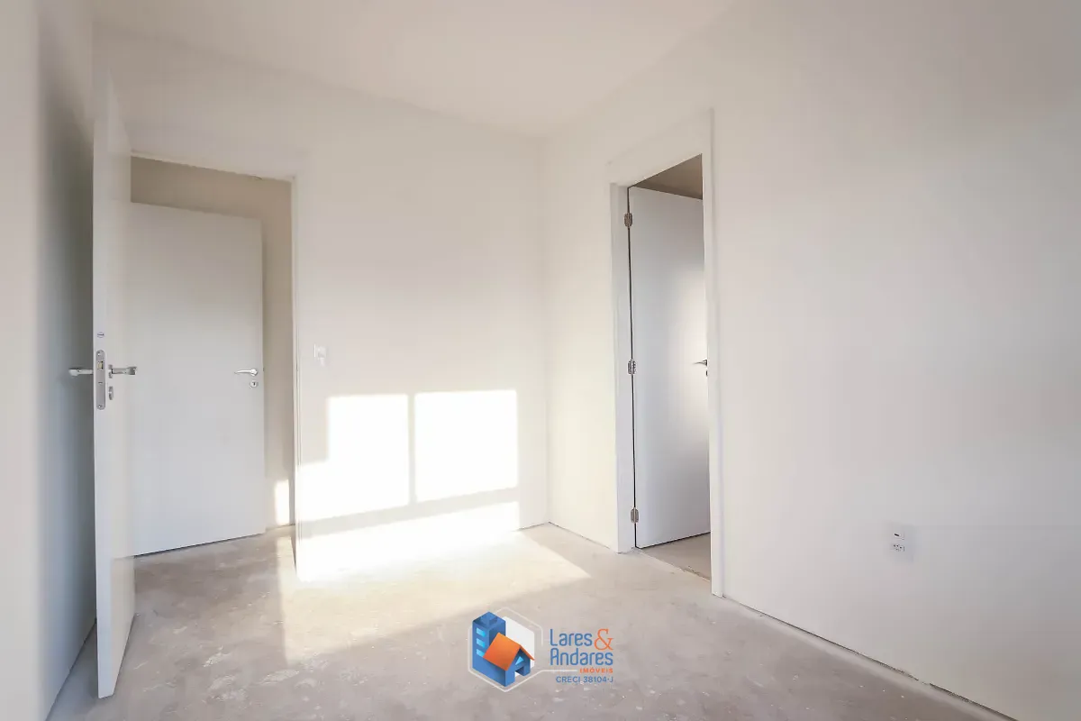 Apartamento, 3 quartos, 107 m² - Foto 29