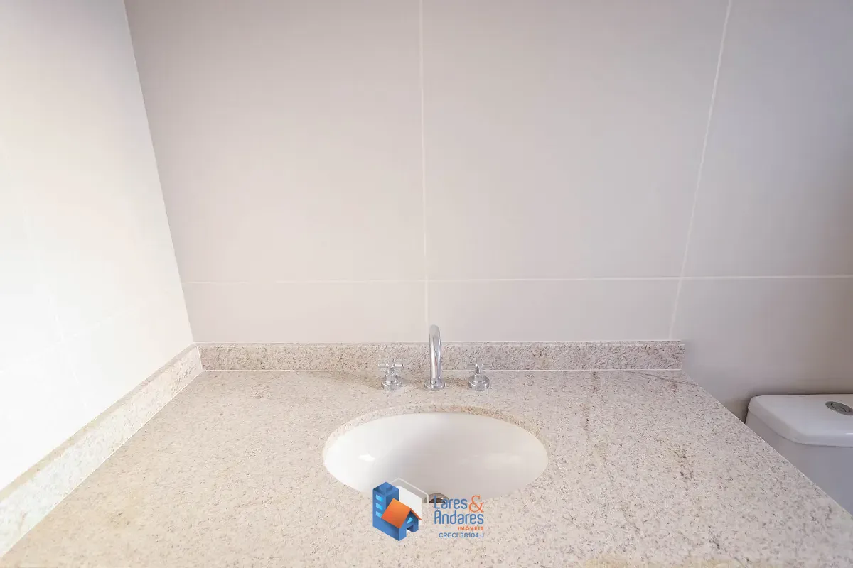 Apartamento, 3 quartos, 107 m² - Foto 31