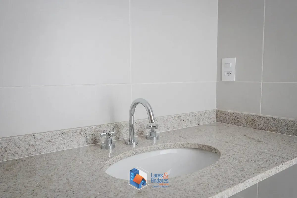 Apartamento, 3 quartos, 107 m² - Foto 24