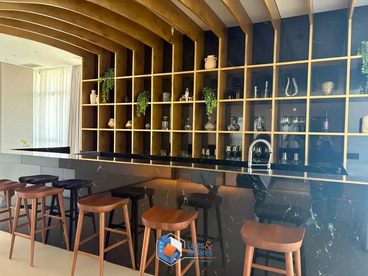 Apartamento, 3 quartos, 107 m² - Foto 48