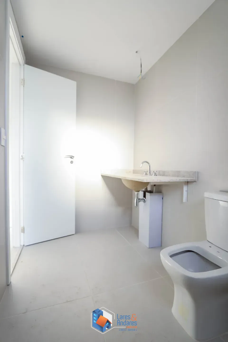 Apartamento, 3 quartos, 107 m² - Foto 33