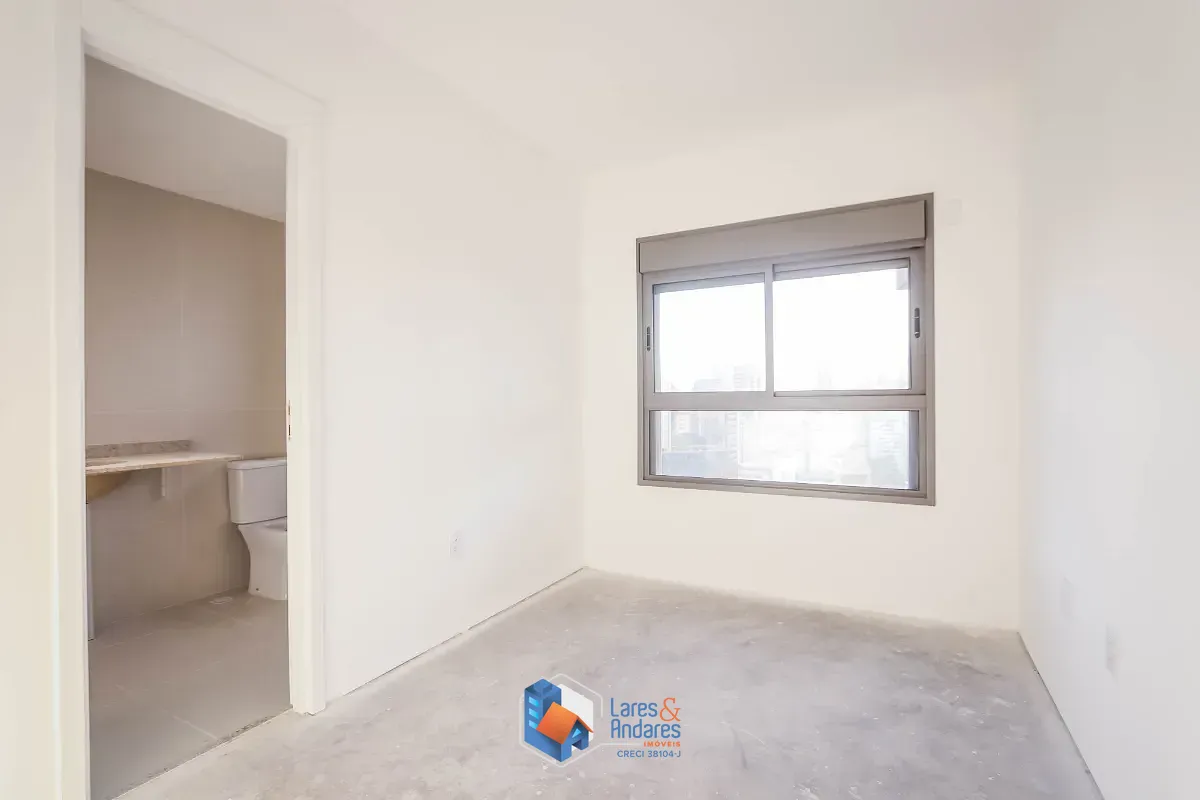 Apartamento, 3 quartos, 107 m² - Foto 26