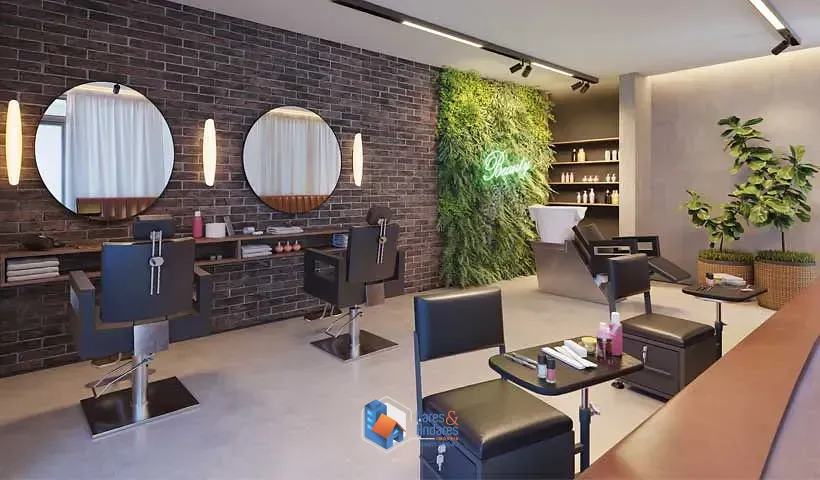 Apartamento, 3 quartos, 107 m² - Foto 32