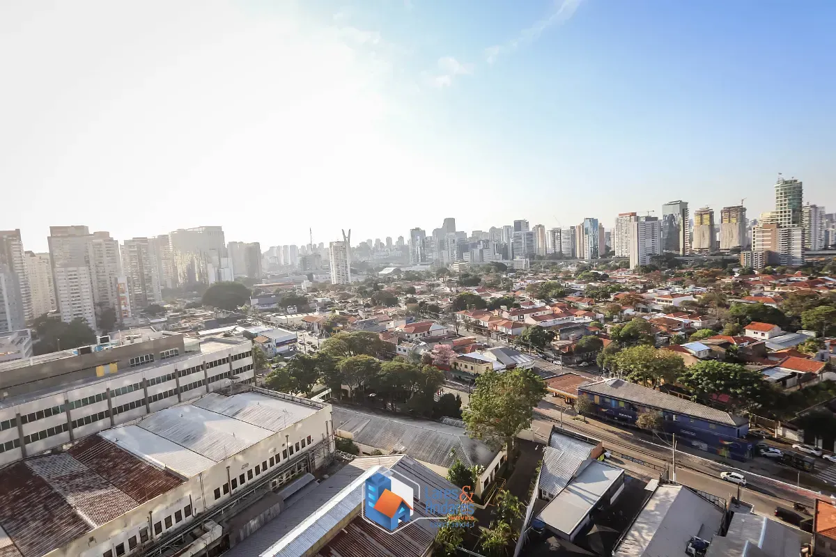 Apartamento, 3 quartos, 107 m² - Foto 11
