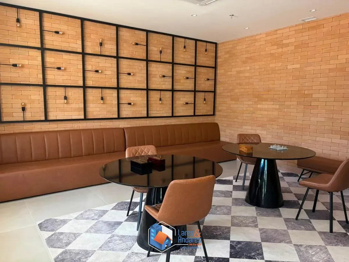 Apartamento, 3 quartos, 107 m² - Foto 50
