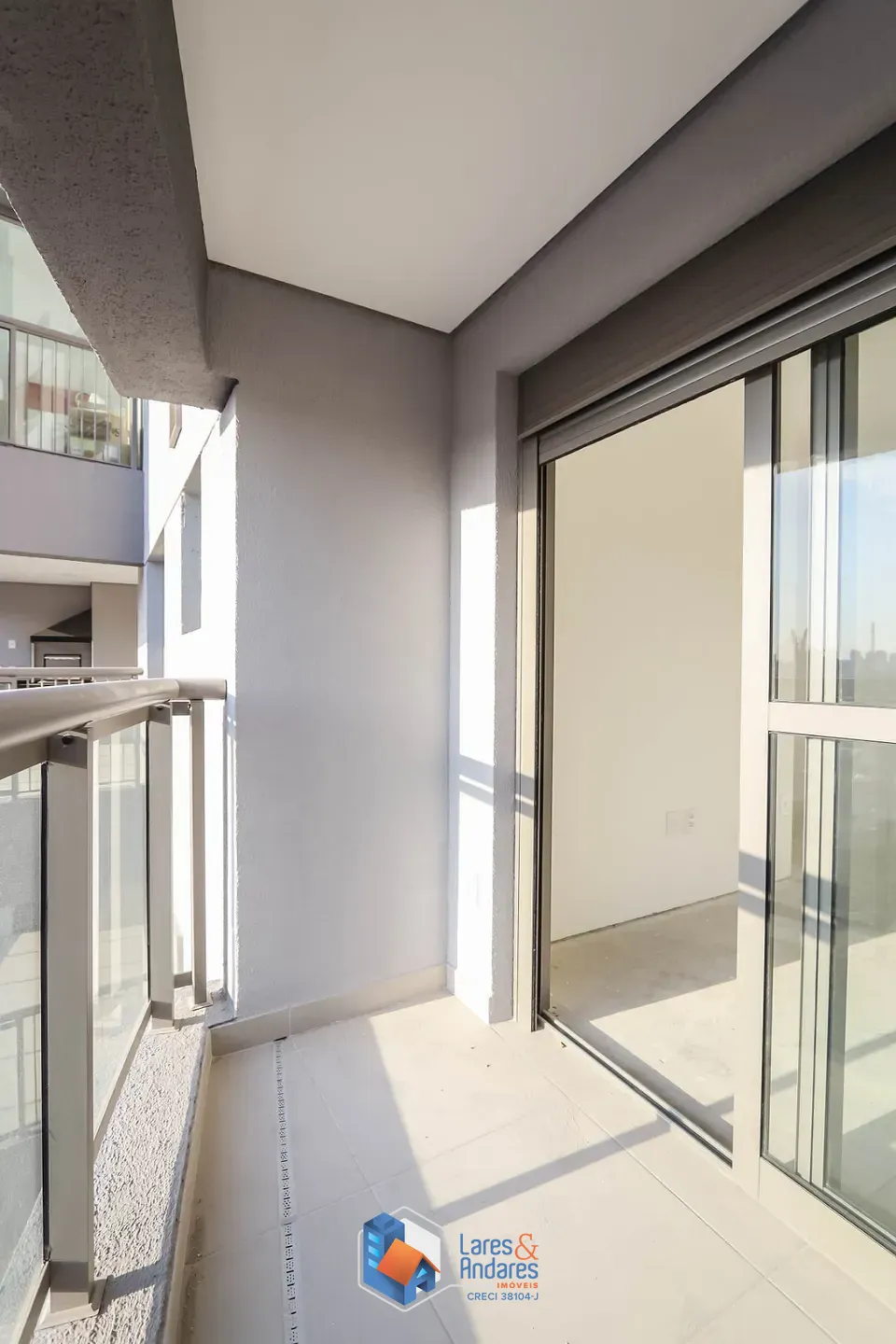 Apartamento, 3 quartos, 107 m² - Foto 20