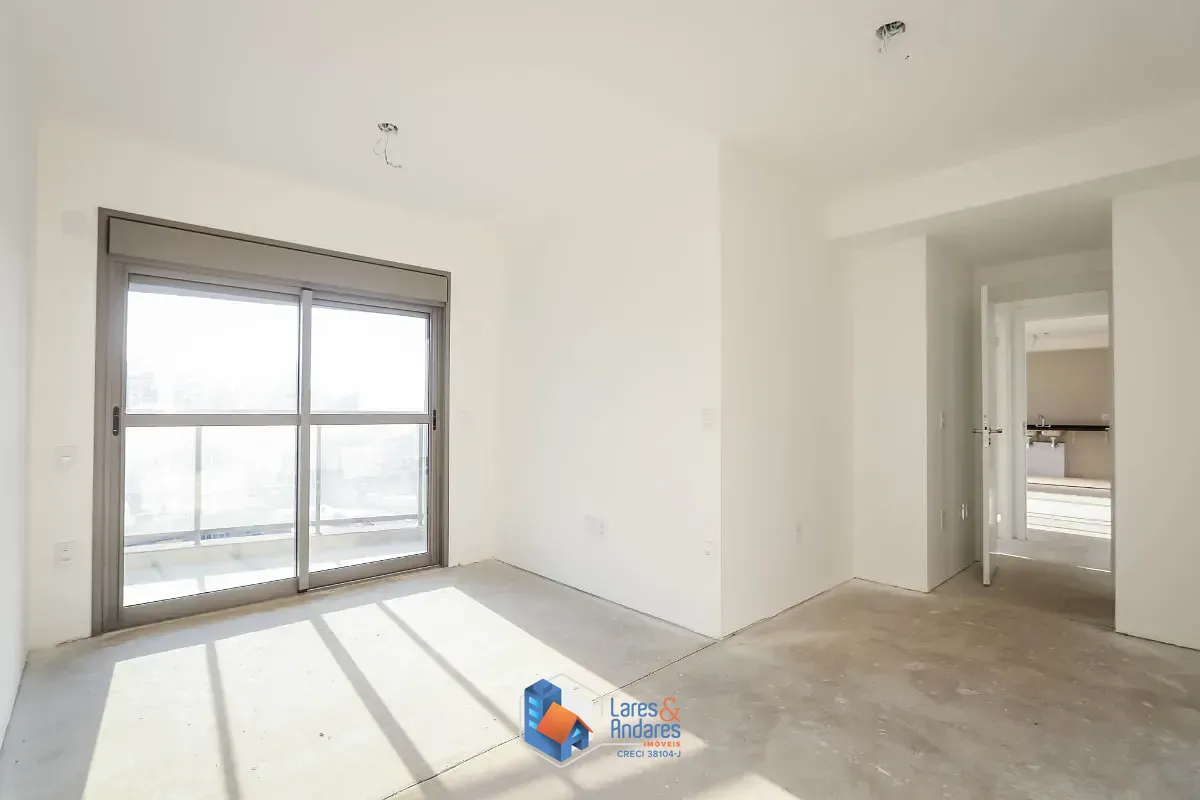 Apartamento, 3 quartos, 107 m² - Foto 16