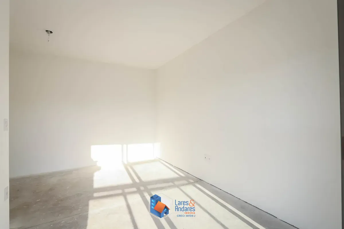 Apartamento, 3 quartos, 107 m² - Foto 17
