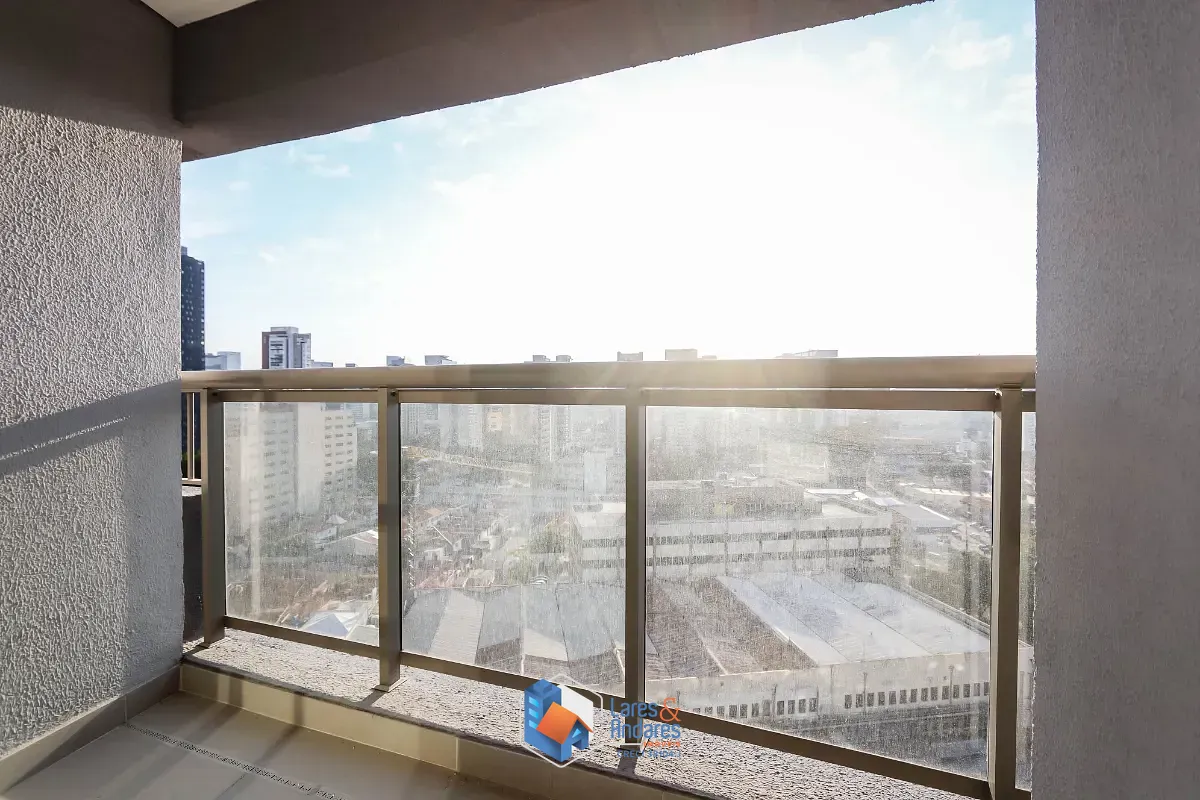 Apartamento, 3 quartos, 107 m² - Foto 19