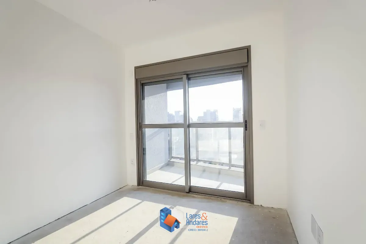 Apartamento, 3 quartos, 107 m² - Foto 14