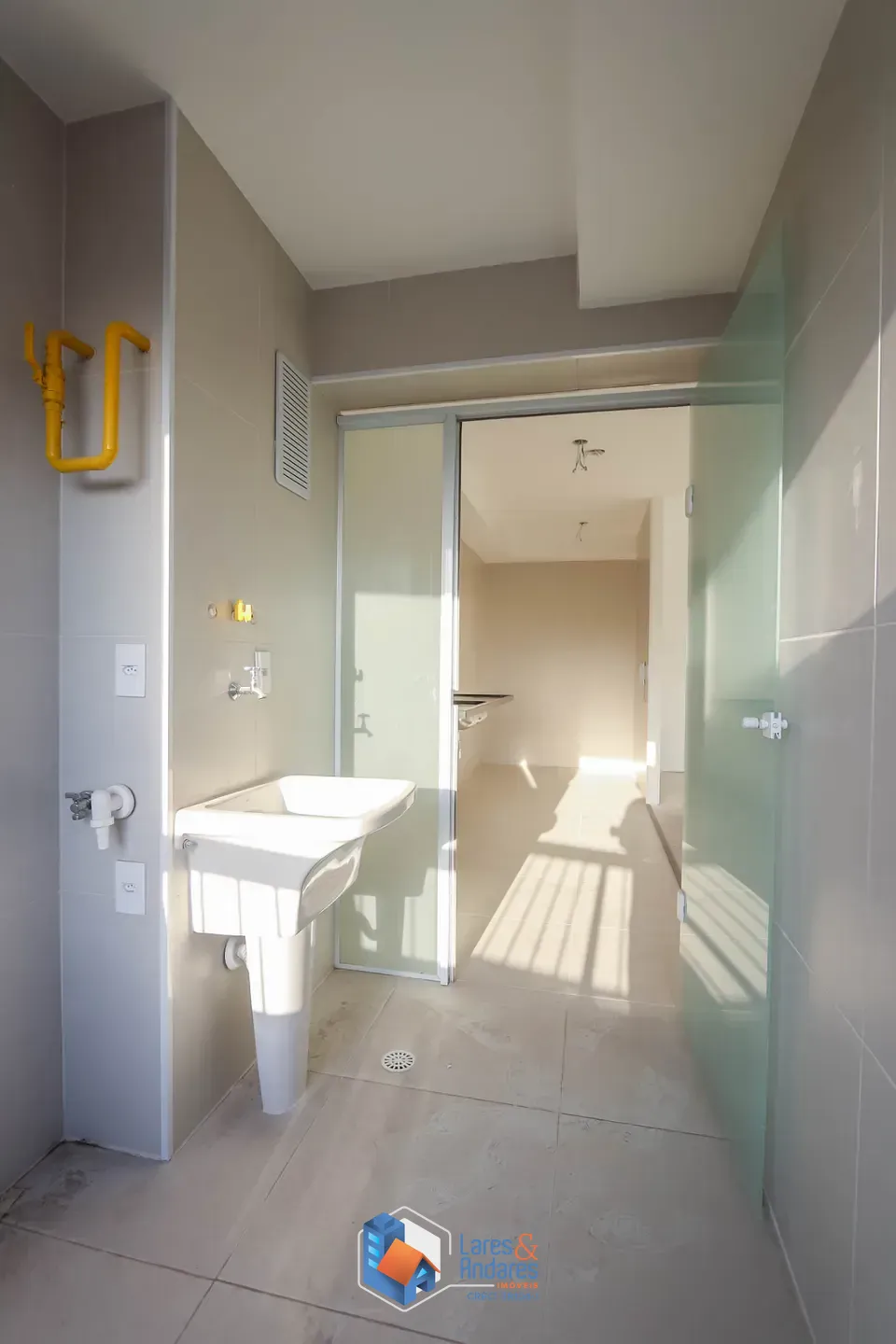 Apartamento, 3 quartos, 107 m² - Foto 40