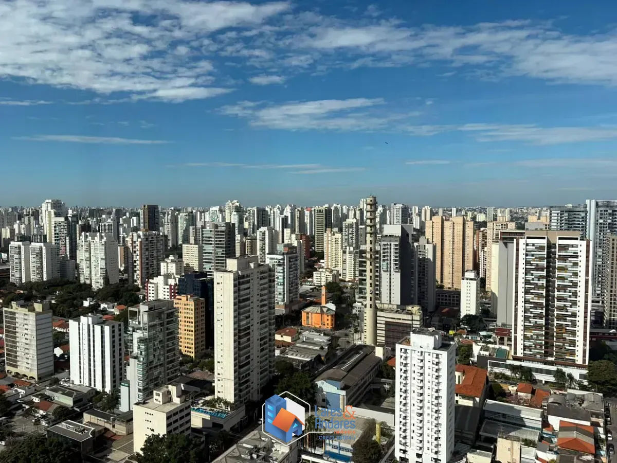 Apartamento, 3 quartos, 107 m² - Foto 72