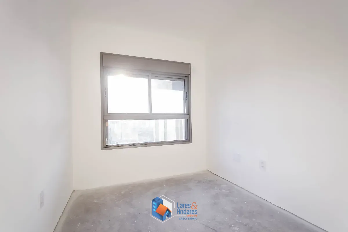 Apartamento, 3 quartos, 107 m² - Foto 27