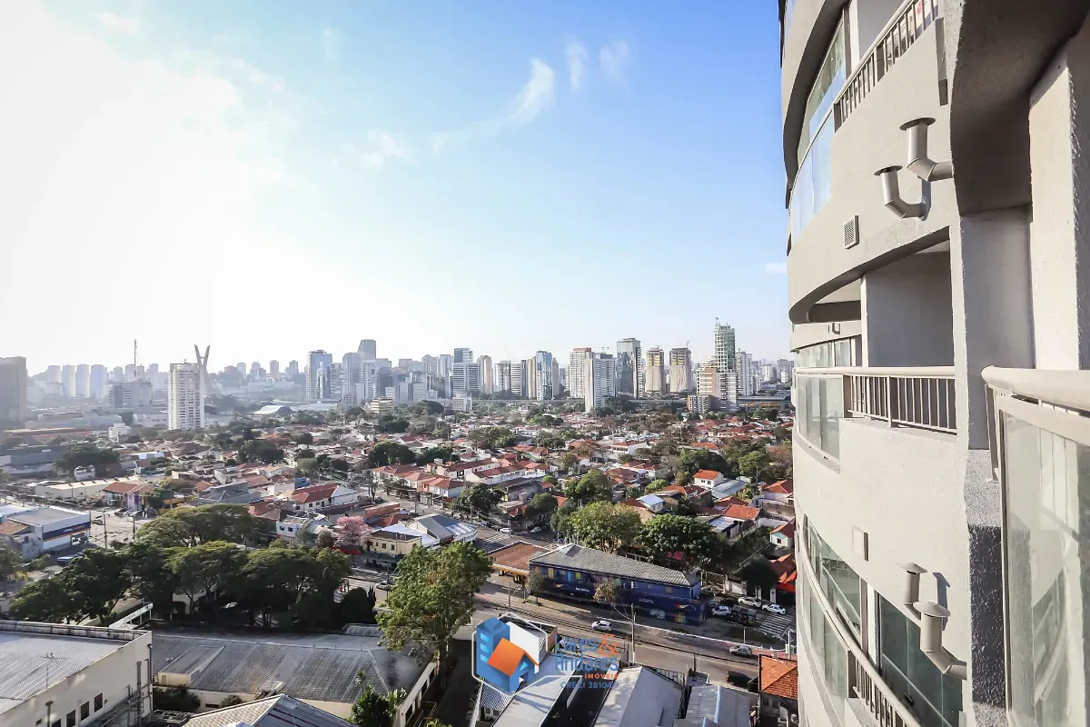 Apartamento, 3 quartos, 107 m² - Foto 13