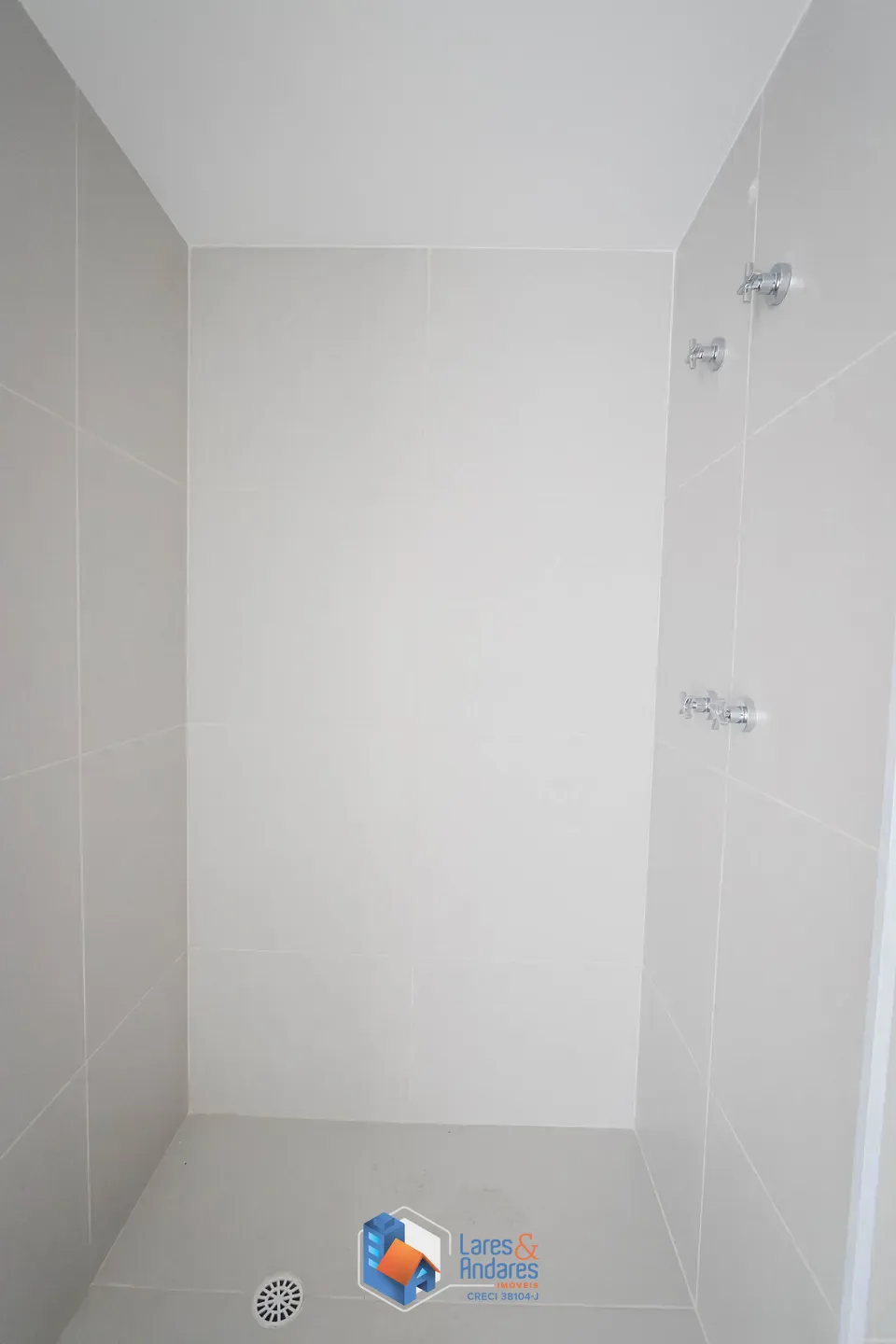 Apartamento, 3 quartos, 107 m² - Foto 23