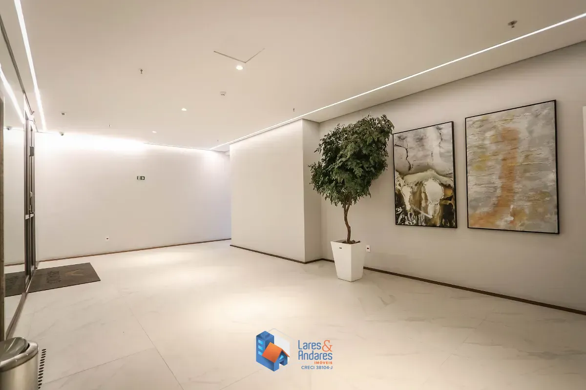 Apartamento, 3 quartos, 107 m² - Foto 65