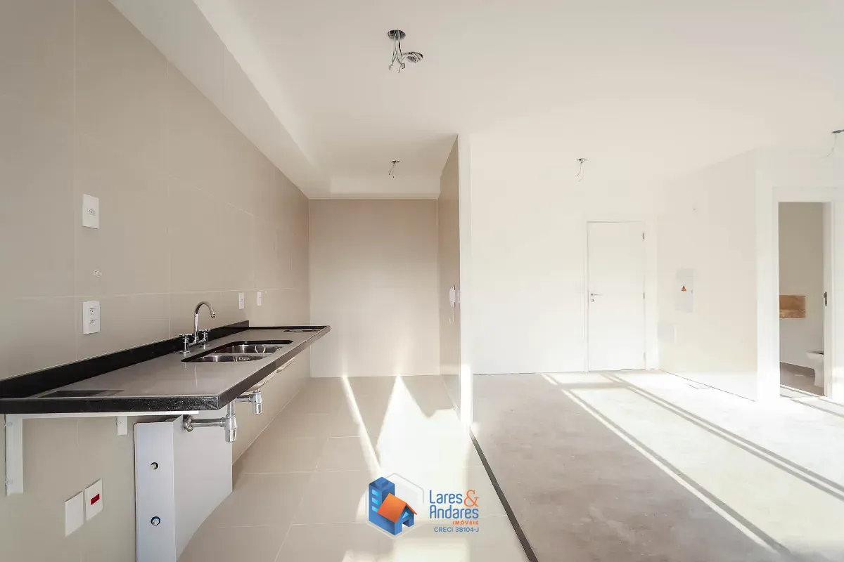 Apartamento, 3 quartos, 107 m² - Foto 37