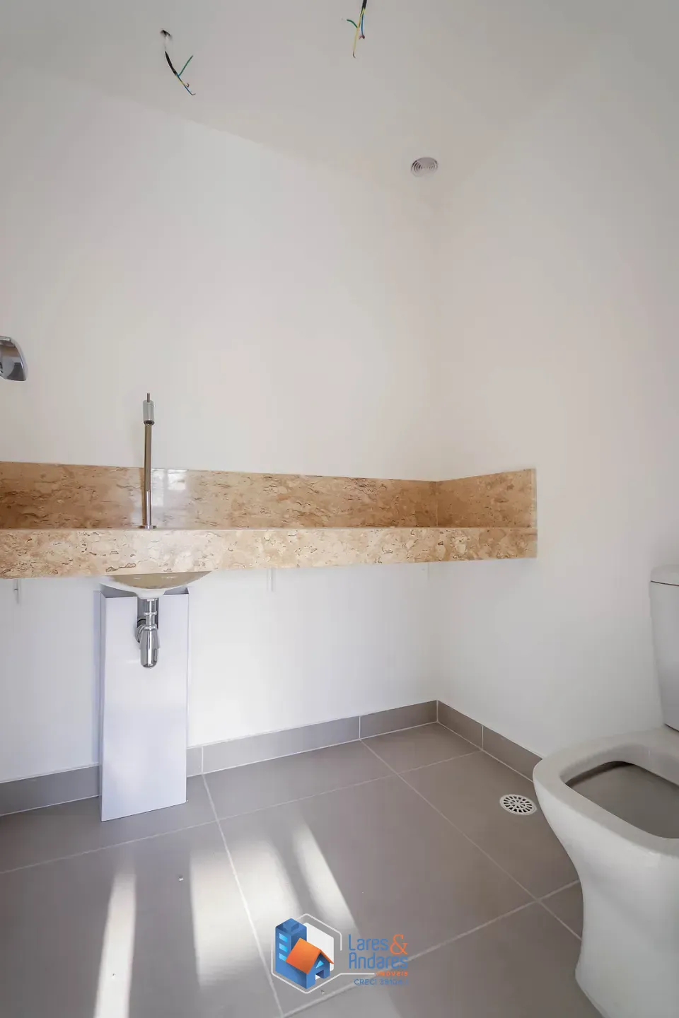Apartamento, 3 quartos, 107 m² - Foto 34