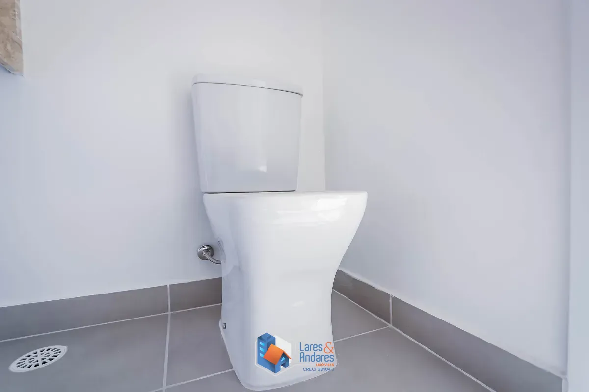 Apartamento, 3 quartos, 107 m² - Foto 35