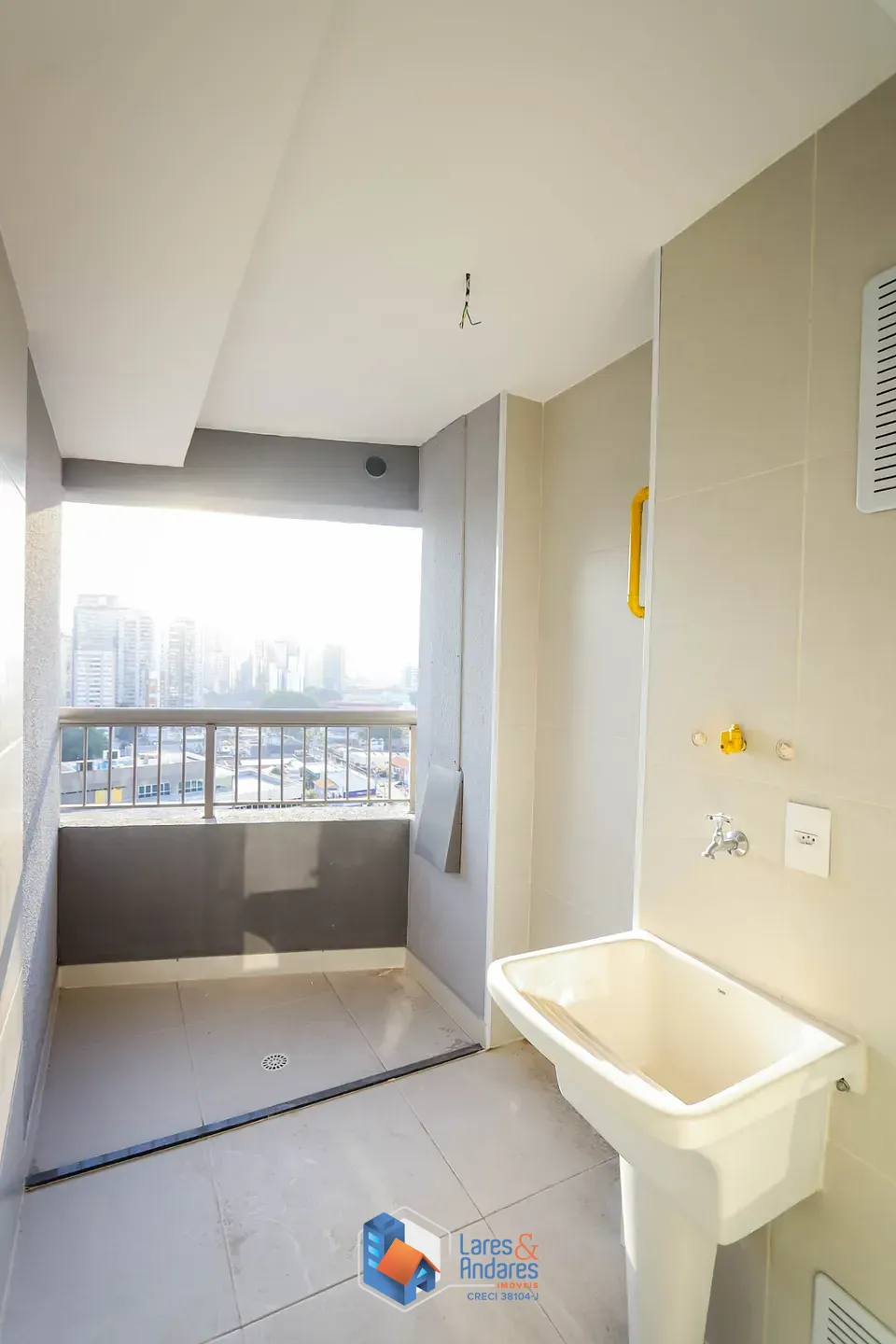 Apartamento, 3 quartos, 107 m² - Foto 42