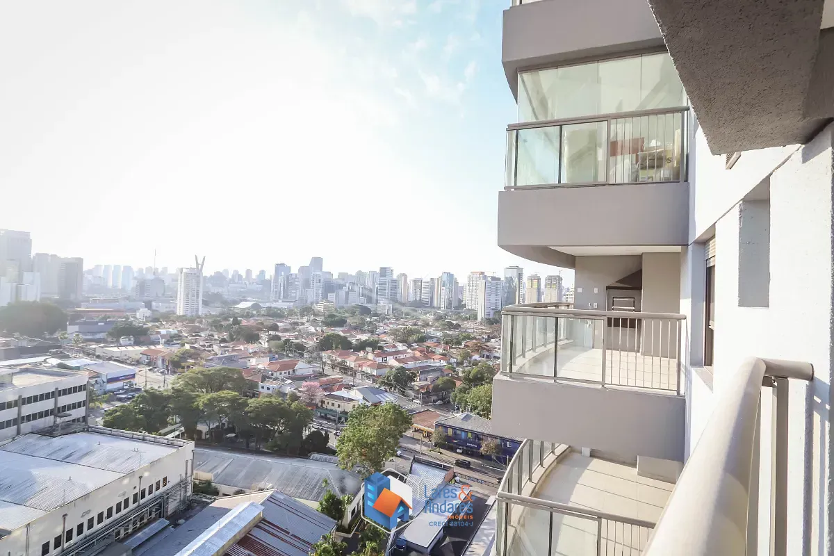 Apartamento, 3 quartos, 107 m² - Foto 22