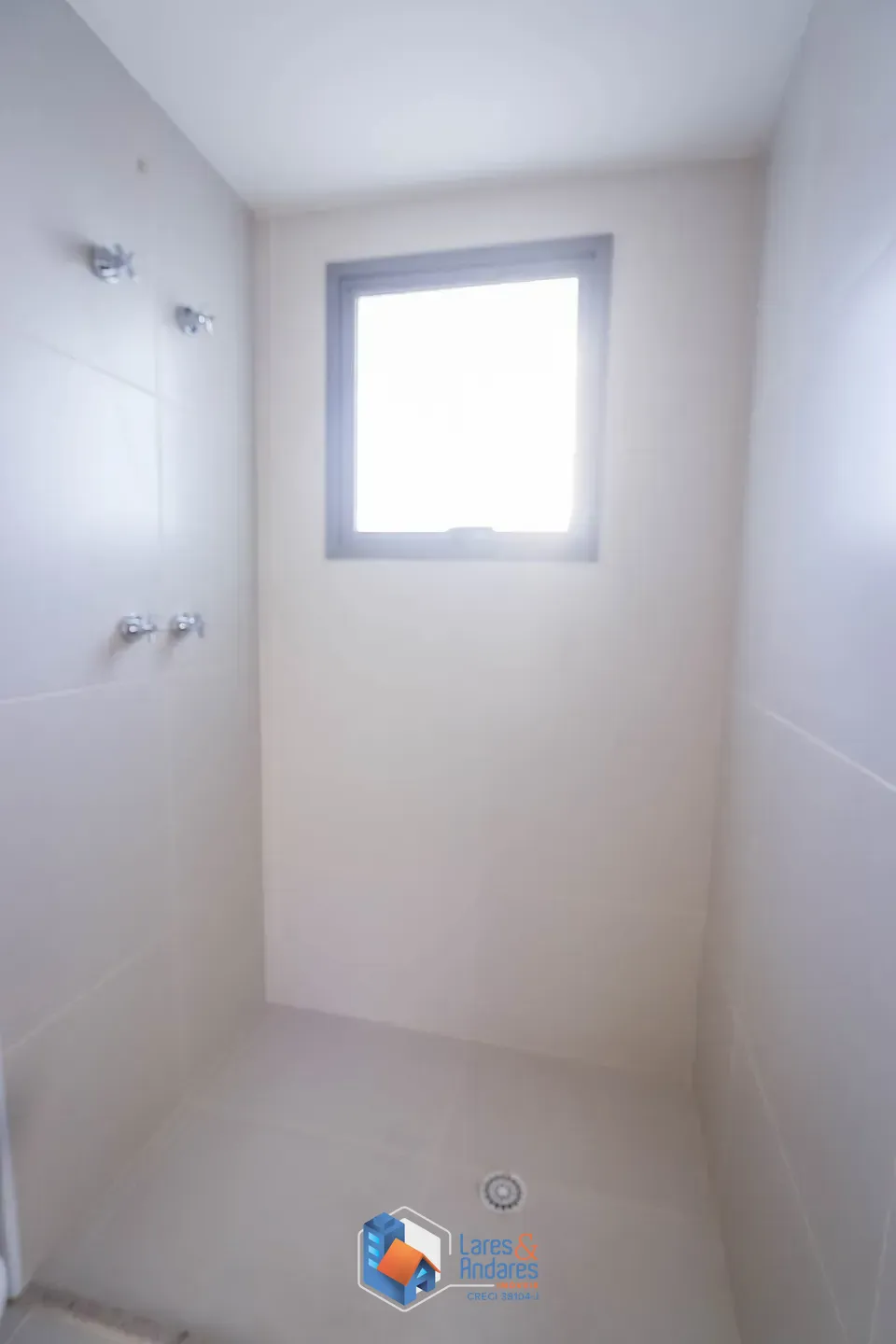 Apartamento, 3 quartos, 107 m² - Foto 32