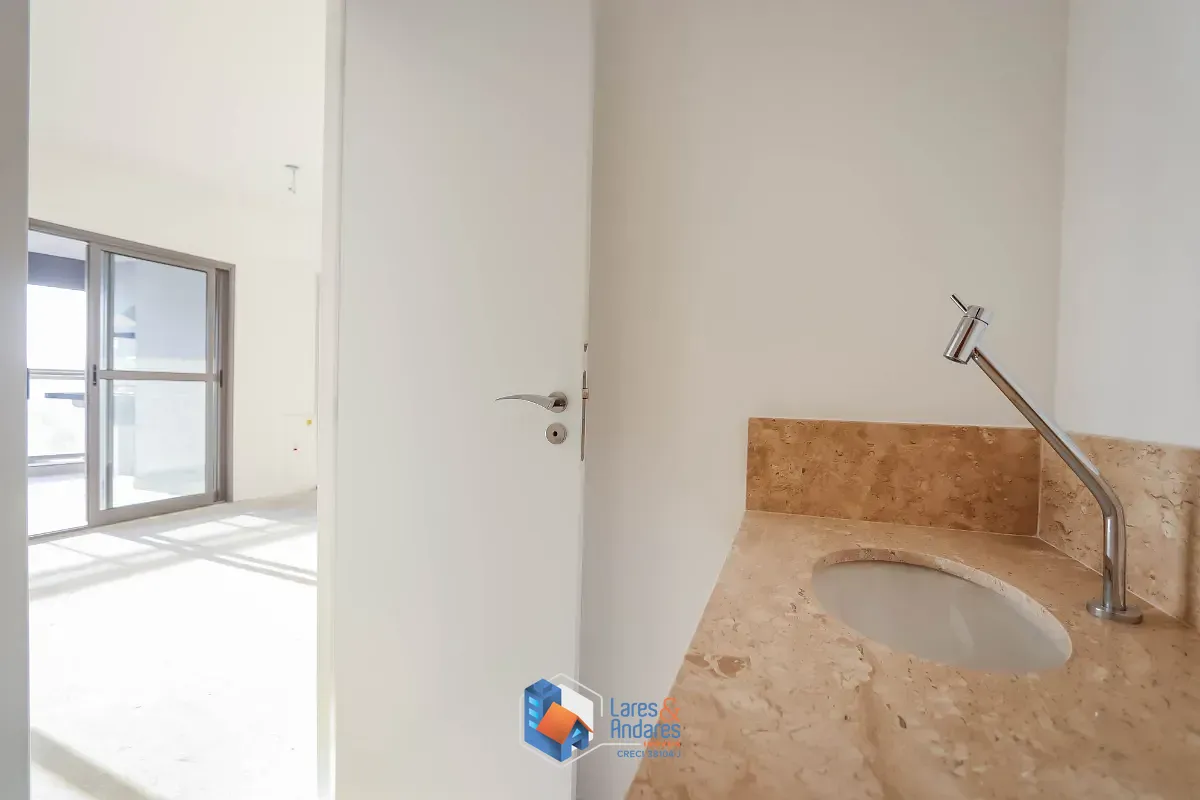 Apartamento, 3 quartos, 107 m² - Foto 36