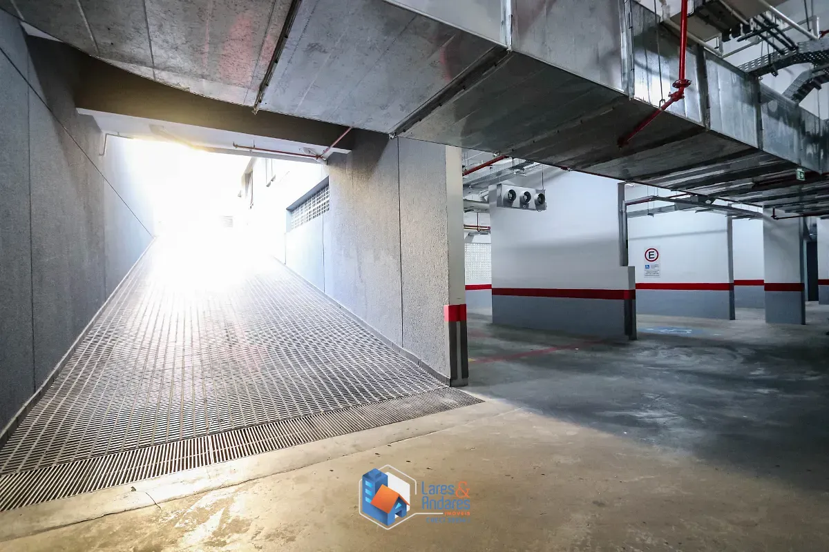 Apartamento, 3 quartos, 107 m² - Foto 67