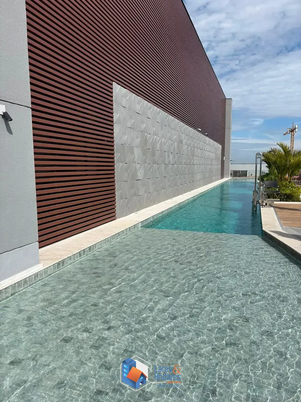 Apartamento, 3 quartos, 107 m² - Foto 52