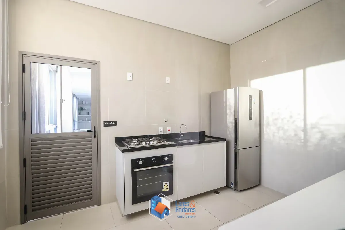 Apartamento, 3 quartos, 107 m² - Foto 47