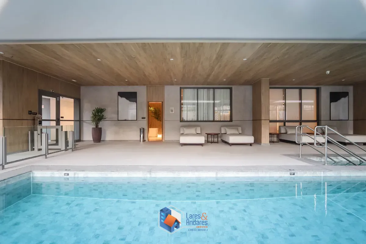 Apartamento, 3 quartos, 107 m² - Foto 56
