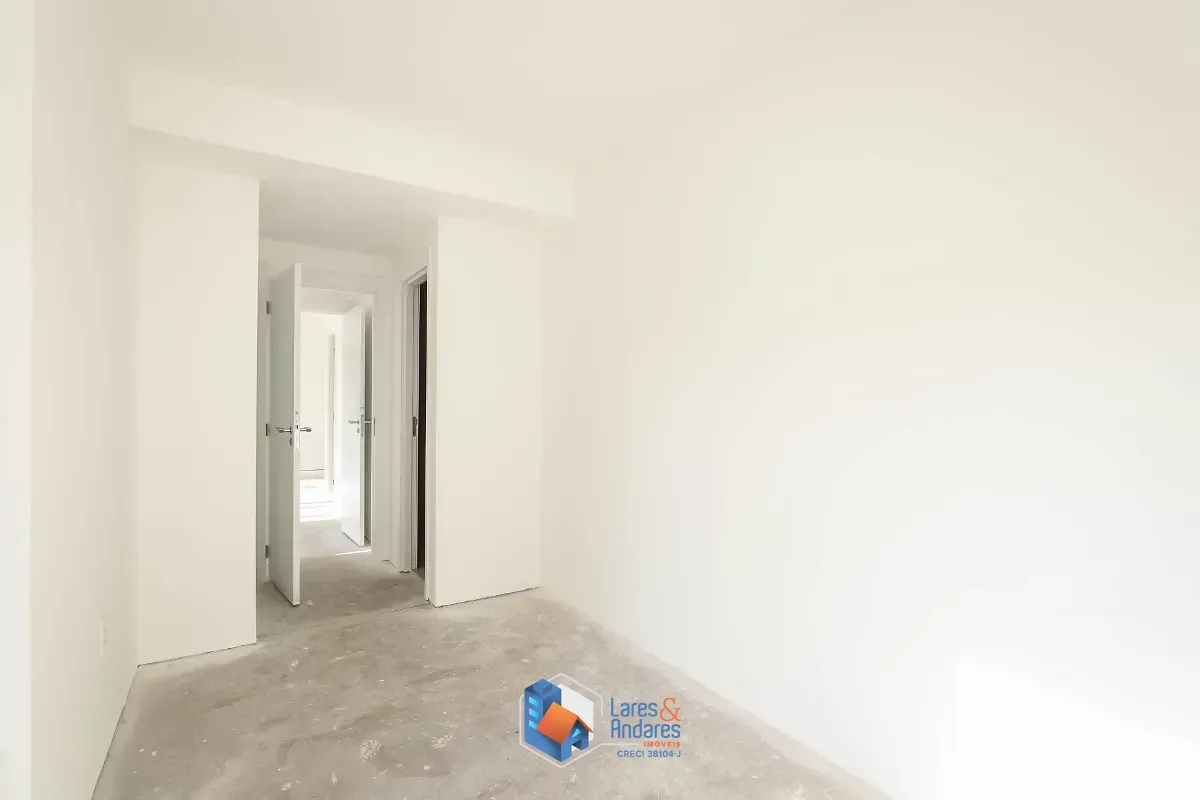 Apartamento, 3 quartos, 107 m² - Foto 15