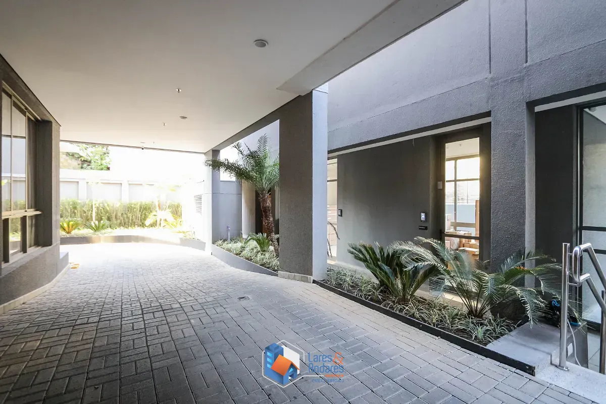 Apartamento, 3 quartos, 107 m² - Foto 68