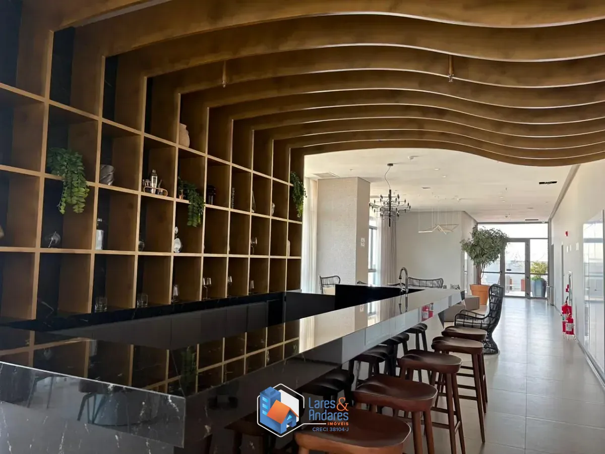 Apartamento, 3 quartos, 107 m² - Foto 49