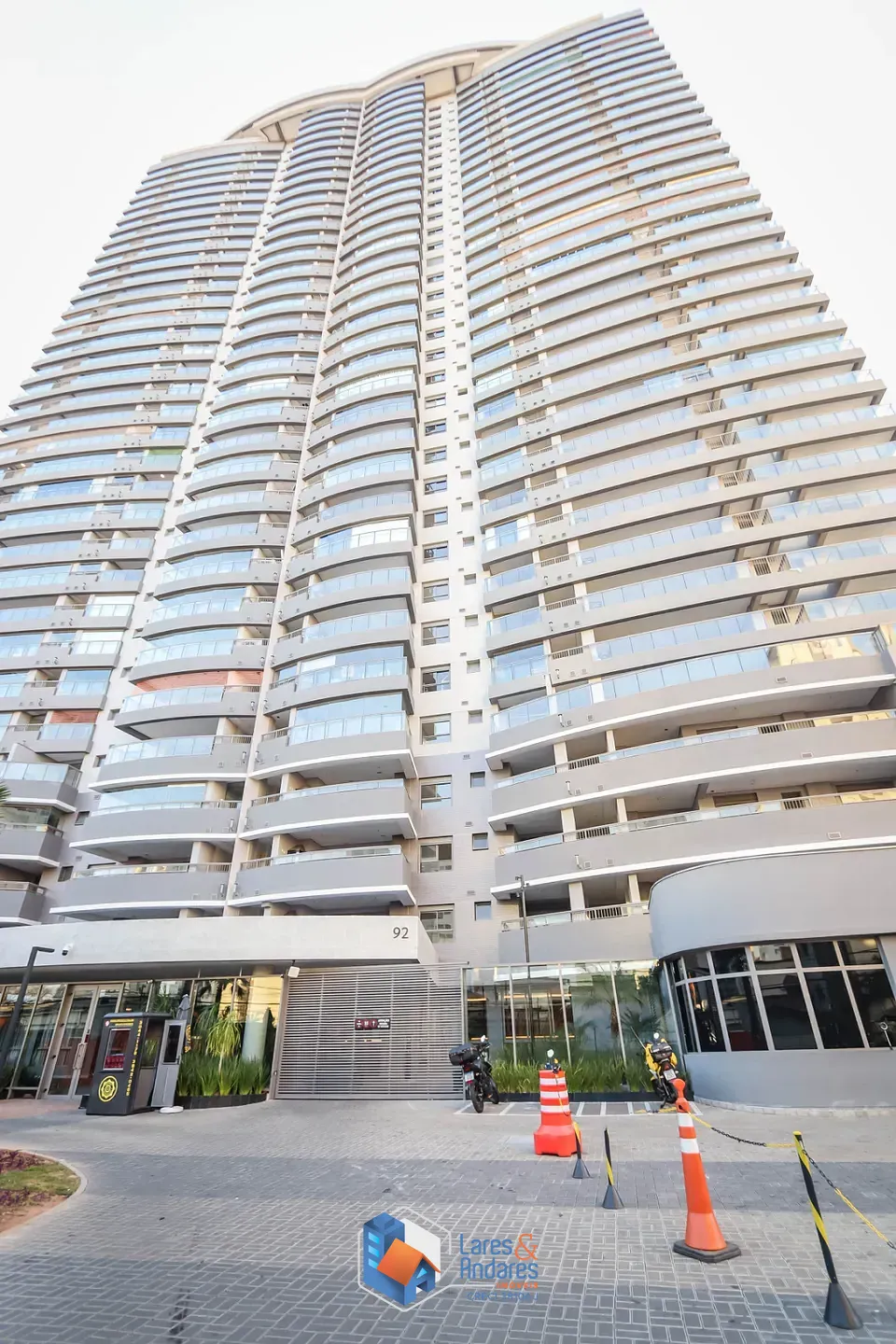 Apartamento, 3 quartos, 107 m² - Foto 71