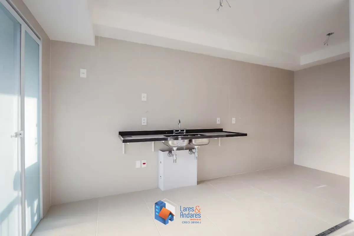 Apartamento, 3 quartos, 107 m² - Foto 39