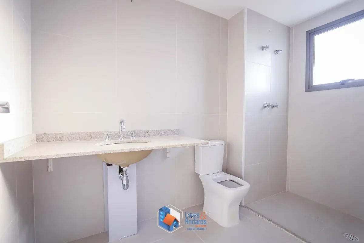 Apartamento, 3 quartos, 107 m² - Foto 30