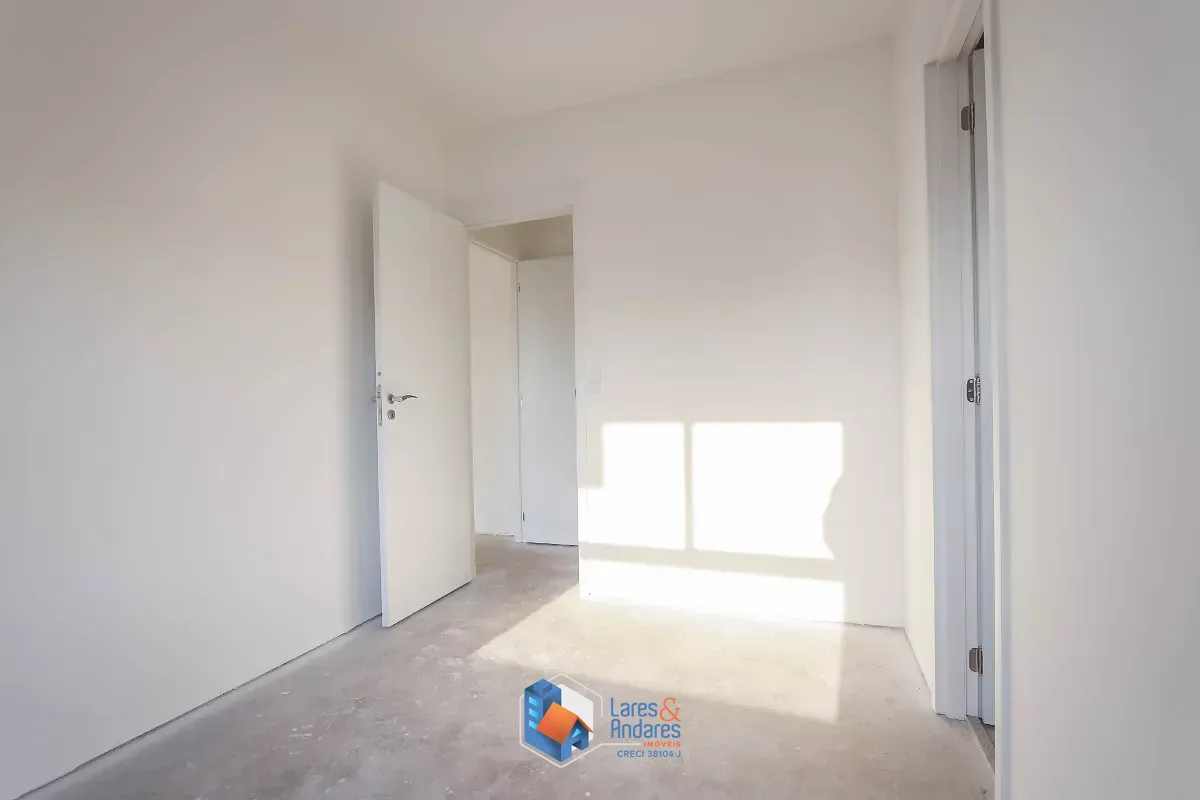 Apartamento, 3 quartos, 107 m² - Foto 28