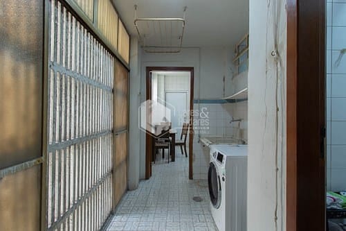 Apartamento, 2 quartos, 117 m² - Foto 9