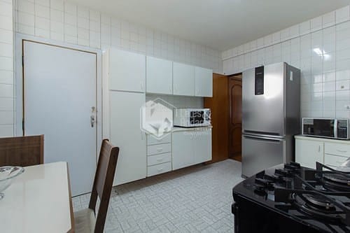 Apartamento, 2 quartos, 117 m² - Foto 7