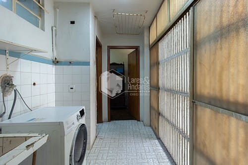 Apartamento, 2 quartos, 117 m² - Foto 8