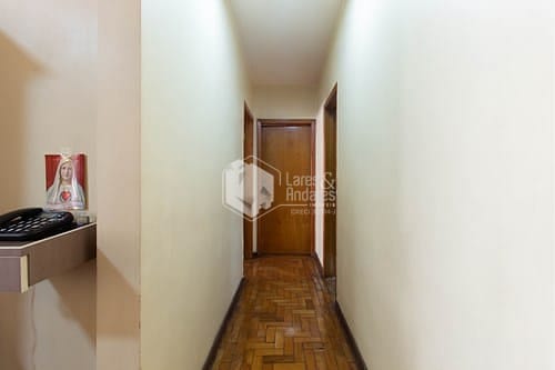 Apartamento, 2 quartos, 117 m² - Foto 13