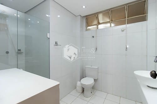 Apartamento, 2 quartos, 117 m² - Foto 17