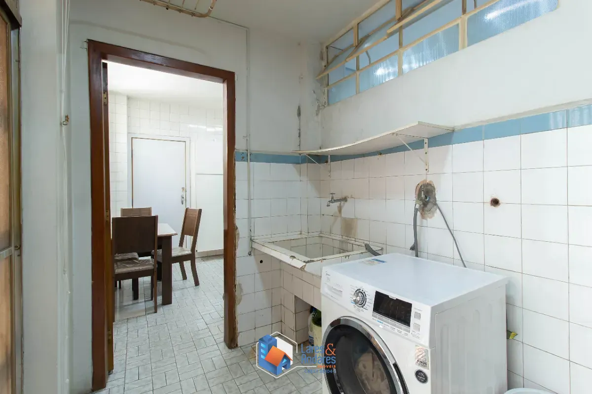 Apartamento, 2 quartos, 117 m² - Foto 10
